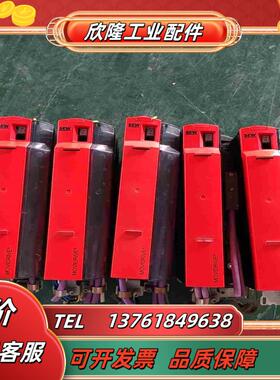SEW伺服驱动器MDX61B0005-5A3-4-0T 38议价