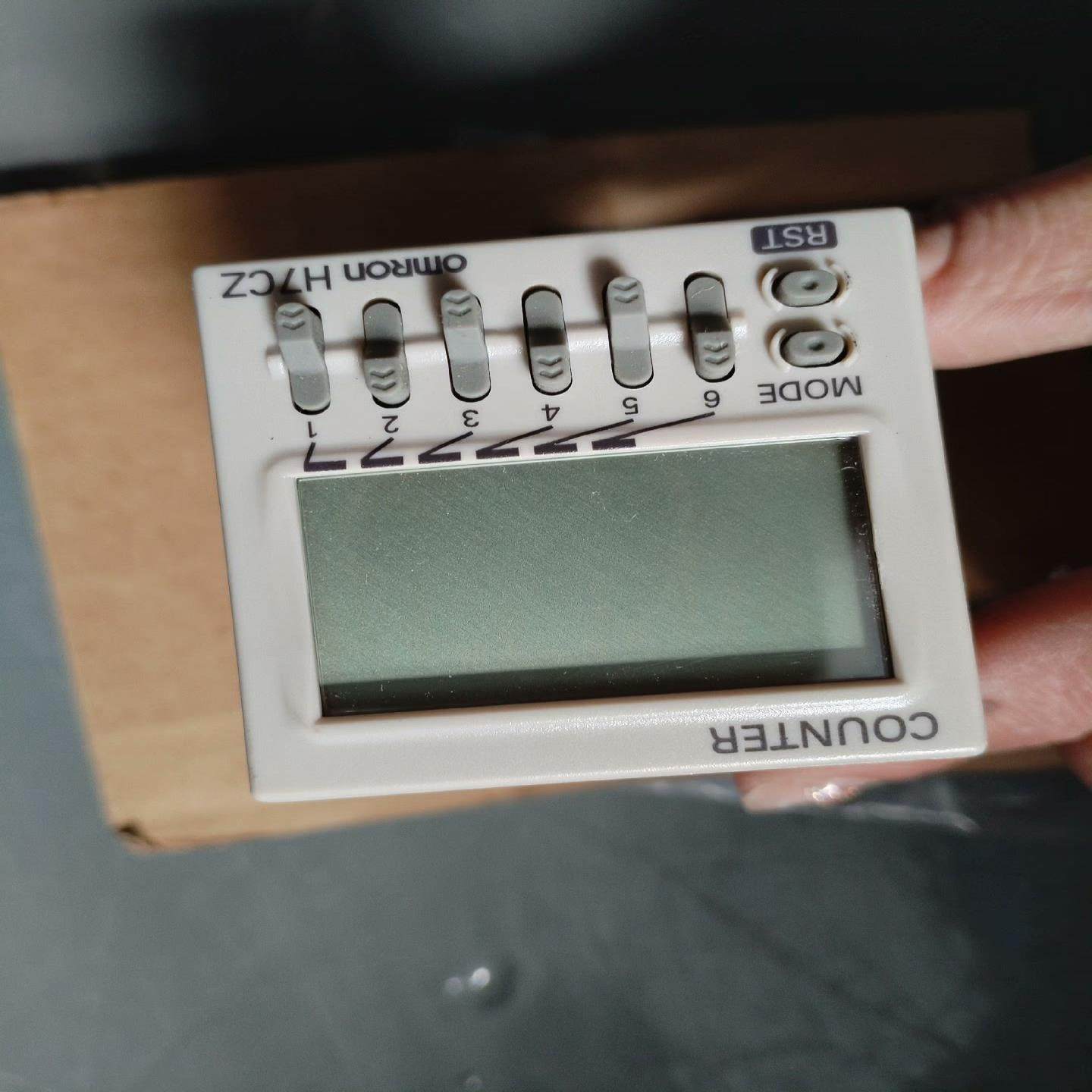 议，时间继电器H7CZ，全新原厂件现货带包装，欢迎询价哦!,3C数码配件,其它配件,淘宝优惠券,粉丝福利购,淘宝优惠卷