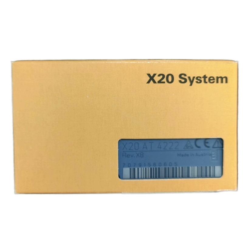 x20sc2432(崽崽配件）