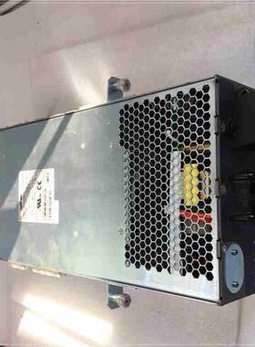 (议价)power-one SMS2-AC TRAY A 07478