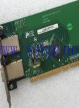 超微SAS阵列卡 SUPER 8 ESS3015A-ECARD V100 18-070 80077082