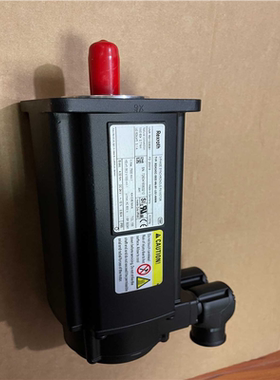 议~力士乐电机 MSK040C-0600-NN-M1-UG1-N