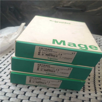 【汇生 】XBTR400全新正品议价【议价】