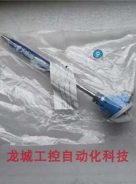 TMT182-E原装 E+H 变送器TC15-H1A2Y2C0HA120现货0-1000度L=140mm