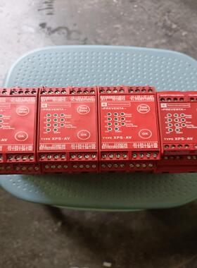 XPS-AVXPSAV11113P，议~议价