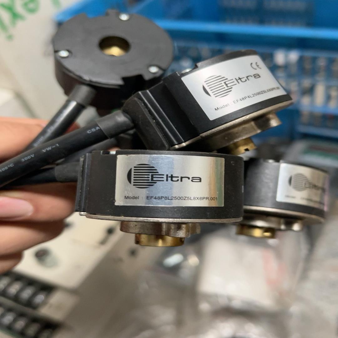 议~意大利EITRA EF48PL2500Z5L8X6PR.00