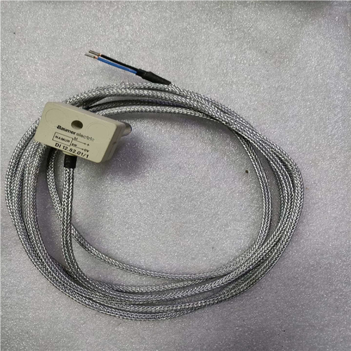 询价~Bαumer electrⅰC，DI 12.82.01/1现