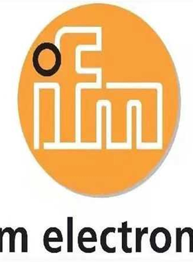 【汇生】ifm O1D103 O5H500 O5P500 德国易福门【议价】