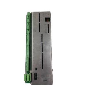 UFC719AE01 ABB 3BHB003041R000 议价