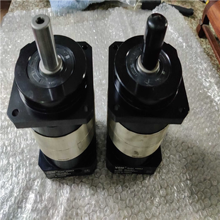 VGM聚盛减速机 PG90L2 崽崽配件 100