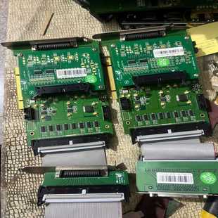 控制卡 议 VER1.2 PCI 成 IPMC8812