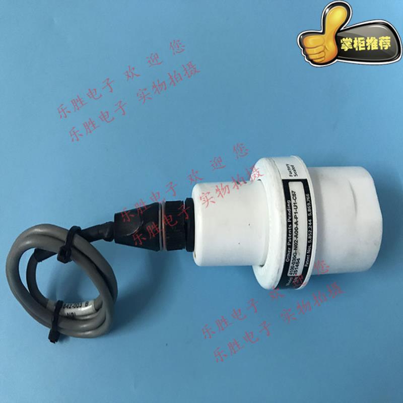 压力开关4100-030G-N02-A00-A-P1-U1-C57