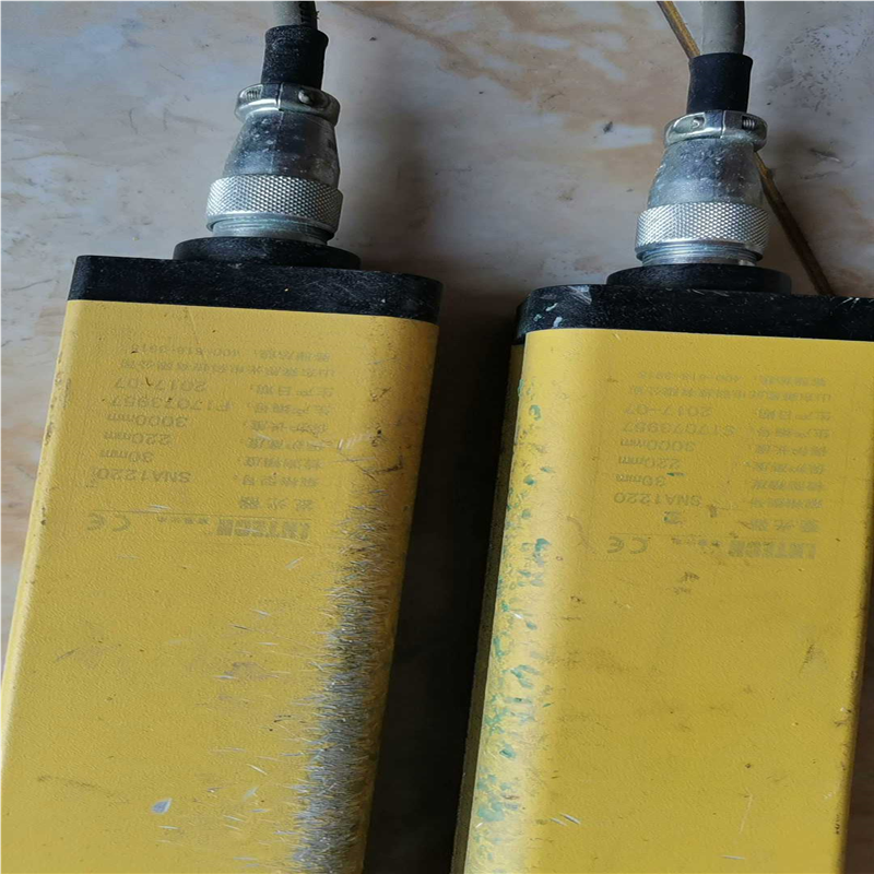 议~莱恩光电发光器、受光器SNA1220一套，有3套实物拍摄,3C数码配件,其它配件,淘宝优惠券,粉丝福利购,淘宝优惠卷