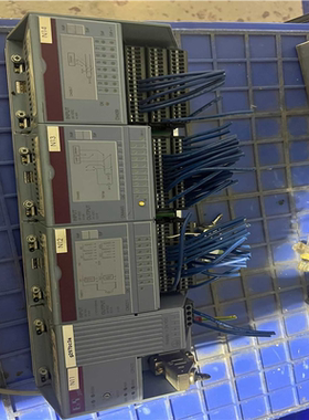 【汇生】贝加莱PLC CP470 CM211 DM465 DI439【议价】