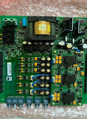 （议价）罗克韦尔变频电源板全新一张要的联系