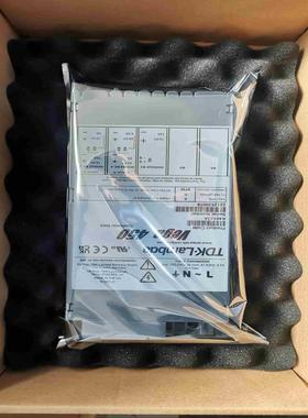 A5E37876282  A5E37877003  A1A0议价