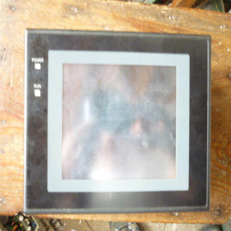 触摸屏NT30C-ST142-V1