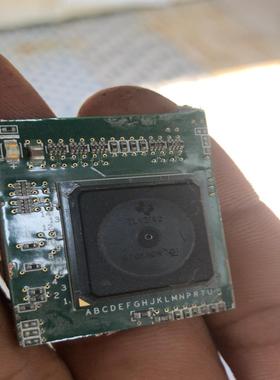 【顺庆】TLk3142【议价】