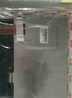 101寸 1280 800工控 TM101JDHG30议价