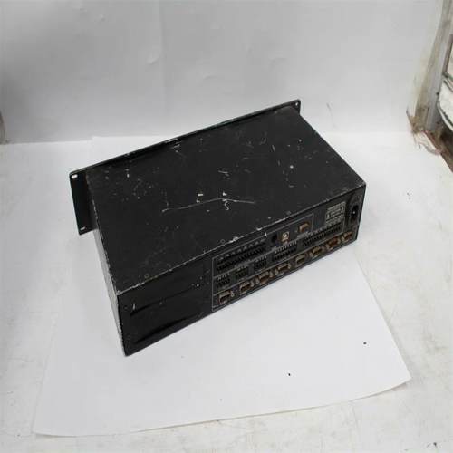 【汇生】美国Applied Materials应用材料AMAT切换器【议价】