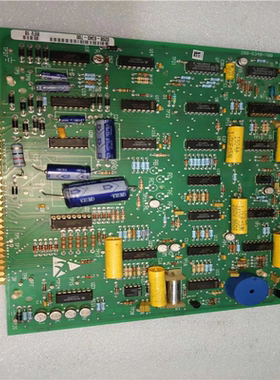 美国Datex. ohmeda7000VentiIato（反映电子）