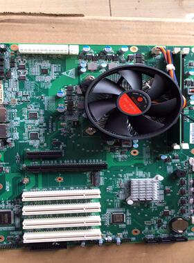 议~ECO-1816(D),VER:C10研祥九五新