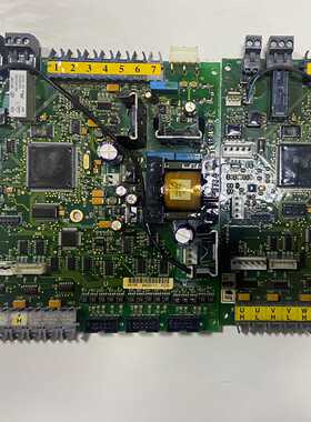 【汇生】AB变频器光纤板 程序板 451P 451M PC00233【议价】