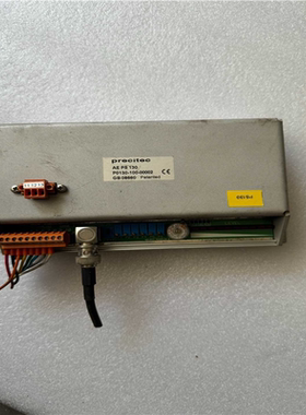 AEPS130普雷茨特precitec控制器AE PS 13（憨憨电子）