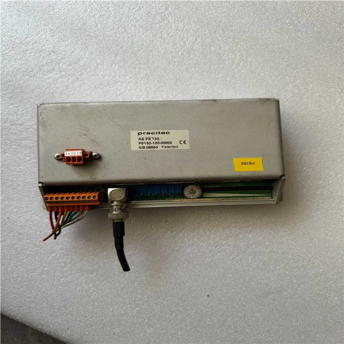 AEPS130普雷茨特precitec控制器AE PS 13（基数电子）