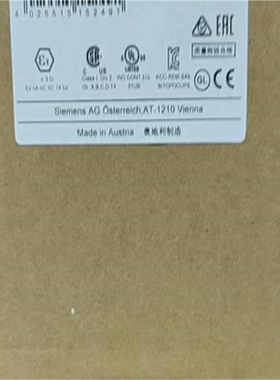 (议价)3TK2804-0BB4 