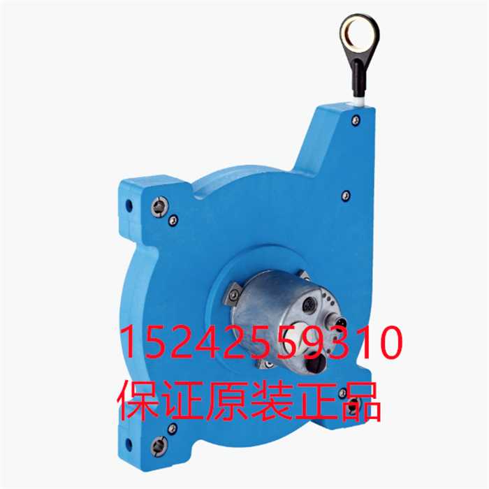 1061043 BCG19-N1BM1099 西克拉线编码器 EcoLine清仓（卡套电子