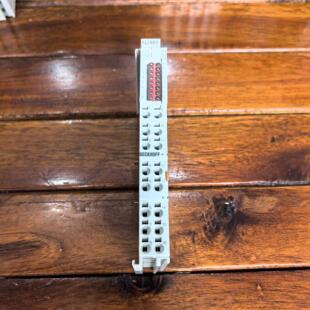 议价 KL2889 促销 倍福 成色非常漂亮 BECKHOFF