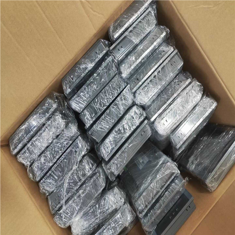显控触摸屏SK-070qev3议价