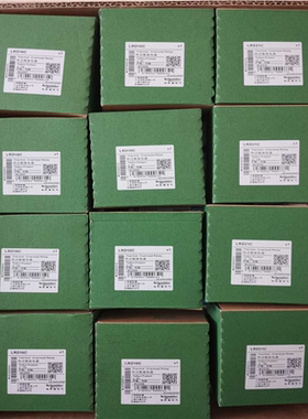 LRD10C LRD16C 正宗施耐德热继电器都是 5议价