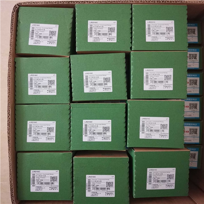 LRD10C LRD16C 正宗施耐德热继电器都是 5议价