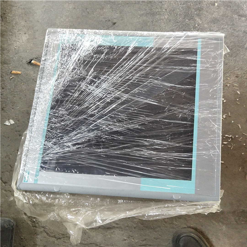 议价工业级19寸触摸屏6av7861-3ta00-1aa0适用