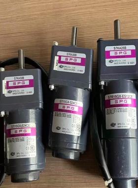 议~S7I15GX-S24CE/S7KA30B  S7I15GX