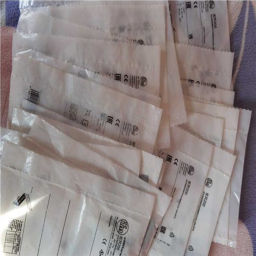 易福门全金属感应开关IER200 IFR200 IFR202~询价