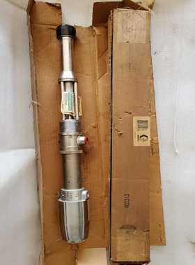 固瑞克提料泵柱赛泵223955（咳咳电子）