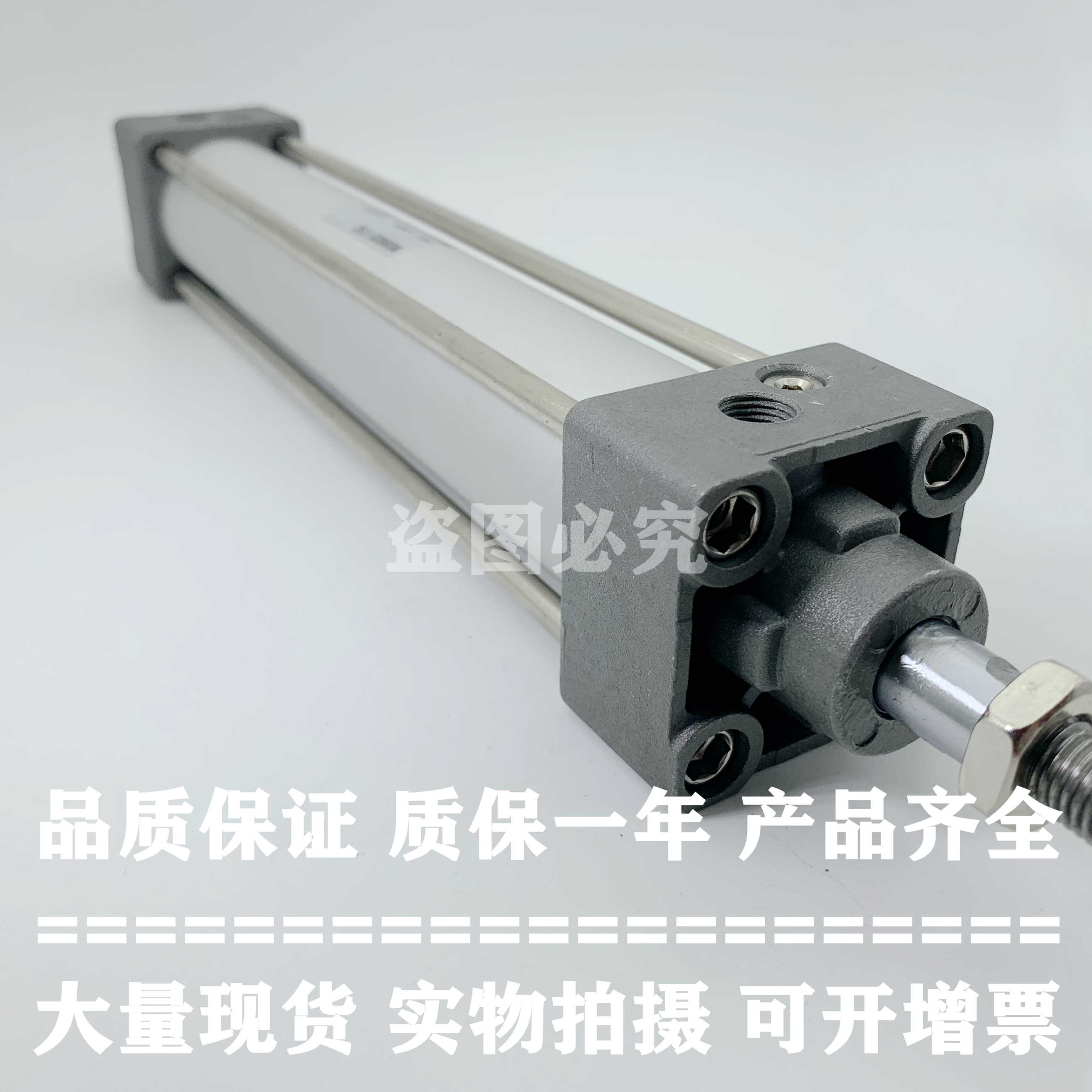 原装正MBF63 MDBF63-25Z/50Z/75Z/100Z/125Z/150Z/175Z/200Z