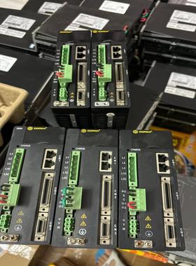 EPS-B1-0D40AA-0000 东菱伺服驱动器 400(崽崽配件）