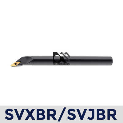 内孔 数控刀杆S10K/S12M/S16Q-SVXBR11/SVXBL11 C12M C10K