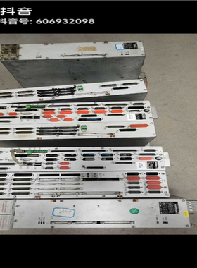 (询价)CC424B 580501-01