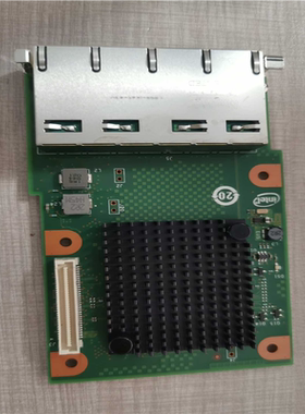 富士通 I357-T4 OCPG1P5 38049249 R（憨憨电子）