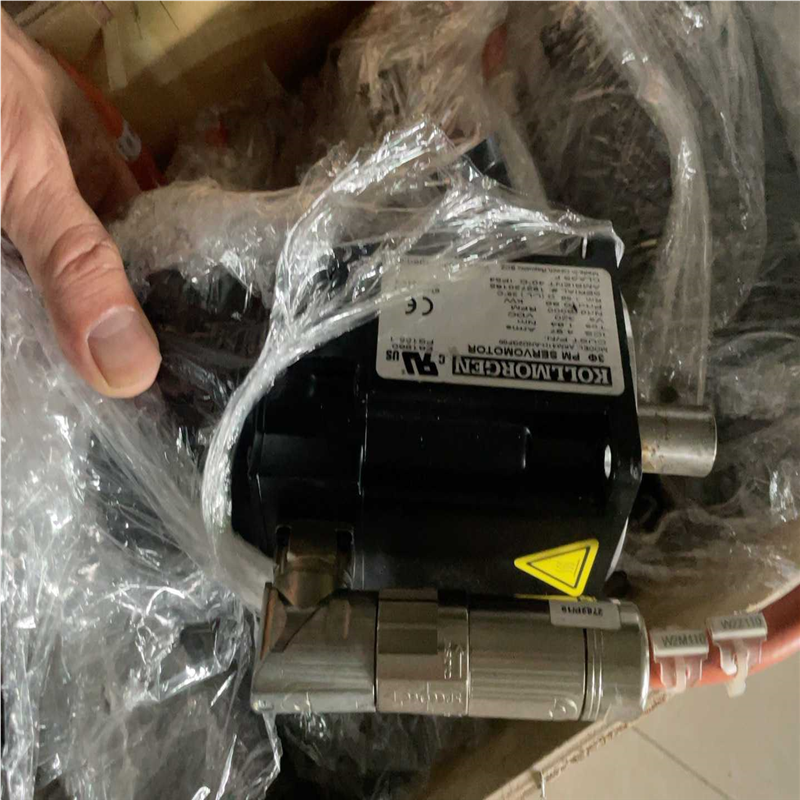 AKM41H-AN92GF00  AKM41H-2GF（夫美商行）