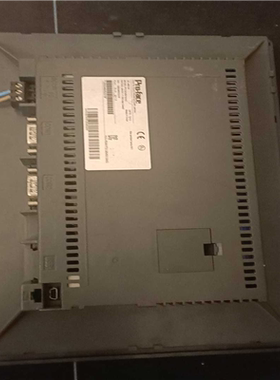 拆机功能好GC-4501W PFX4501WAD(崽崽配件）