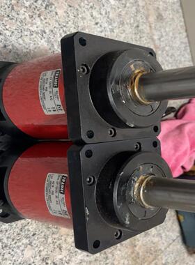 TRAMEC减速机（卡套电子）