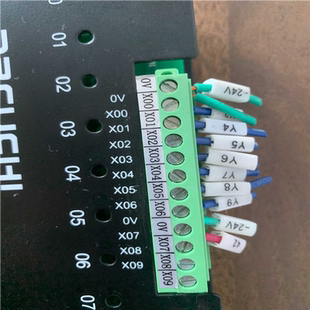 憨憨电子 ARCUCHI亚启控制器RELAY OA10