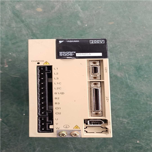 (议价)SGDS-08A05A SGDS-08A12A SGDS-0