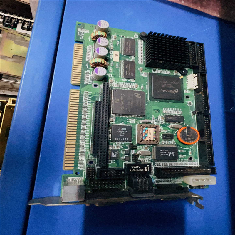 (询价)AS-3261 REV.C   ，